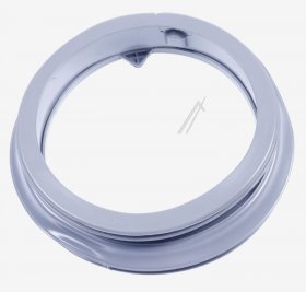 Compatible Door Seal Washing Machine - Door Gasket Alternative For Aeg