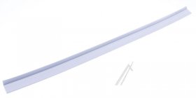 Smeg Last - 766331975 Trimming side grey l