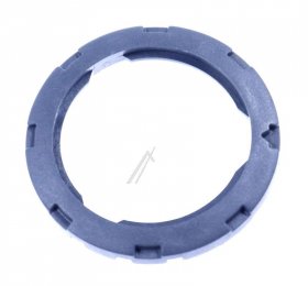 Snap Ring - 41051288 Locking Ring [Candy Hoover]