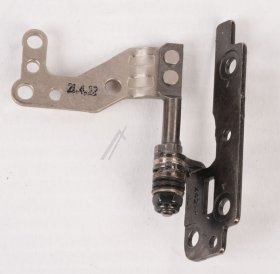 Hewlett Packard Door Hinges - 13nb0q00m09111 X421fay Hinge Left