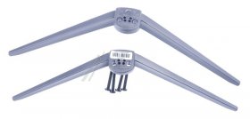 Tcl Stand Support - 30899-000132 Assembly Y Sh accessories accessories stand K
