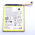 Motorola Phone Battery Packs - Sb18d47433 Accy bat 4400mah np44 lw456387 sunwoda w