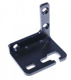 Atlan Door Hinges - 306020800010 Right Lower Hinge