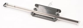 Smeg Guide Rail - 694170962 Guide Left Third Basket