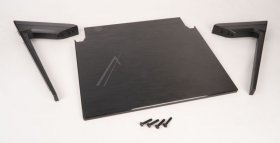 Tcl Stand Support - 30899-000111 Assembly Y Sh accessories accessories stand K