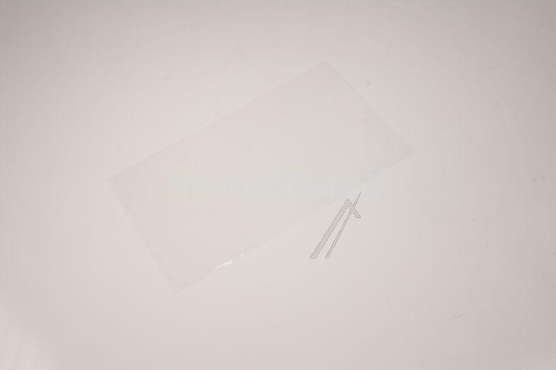 Galanz Pane - 515059000120 Inlaid