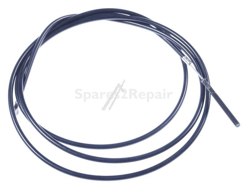 Soflow Bowden Control - 800 200 78 Brake Cable