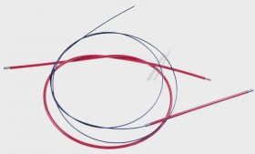 Soflow Bowden Control - 800 250 46 So1 Pro: Brake Cable