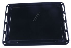 Tray - 12271100011845 Bake Tray Shallow [Midea]