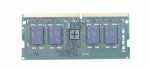 Dell Ram Processors - 6vdx7 8gb Sodimm 1gx64