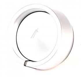 Control Knobs - 10012241 Knob-programme [Bosch Siemens]