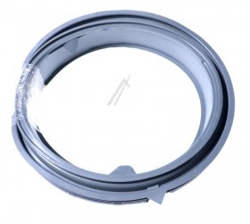 Compatible Door Seal Washing Machine - Door Gasket Alternative For Samsung Dc64-02016a