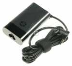 Hewlett Packard Power Supply notebook - 416931-001 Sps Adapter 120w Non-pfc