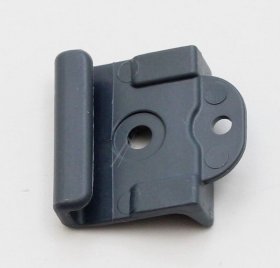 Smeg Square Bracket - 768251373 Fixing Bracket