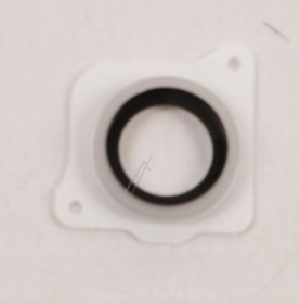 Motorola Camera Glass - Ss58c96081 Hsg Deco Tahoe Shining_ring_macrocam