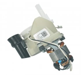 Kuppersbusch Teka Coffee Grinder - 81598422 Grinder Unit Clc 855 Gm Sm