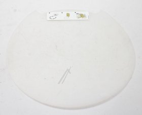 Saeco Accessories - 300010819521 Placemat Xu3100-xu3110