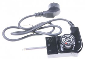 Fritel Thermostats - Thermostat Incl Power Cord Fritel Ty 1794 - 1795