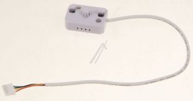Samyoo Optocoupler-sensor - 300101180002 Sensor