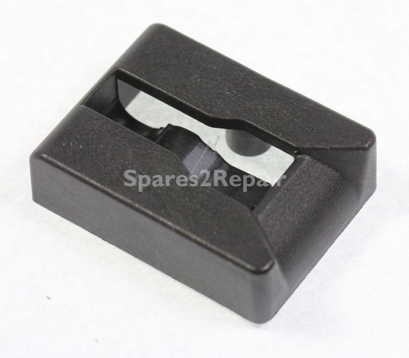 Fixings And Brackets - C00301321 482000012260 Holder [Whirlpool Indesit]