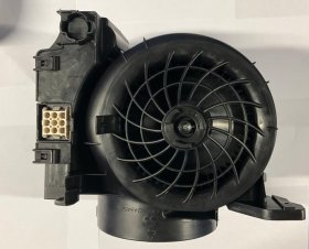 Elica Hood Motors - Spp0200609 Gm sklock 2 0 K23 010 2lb