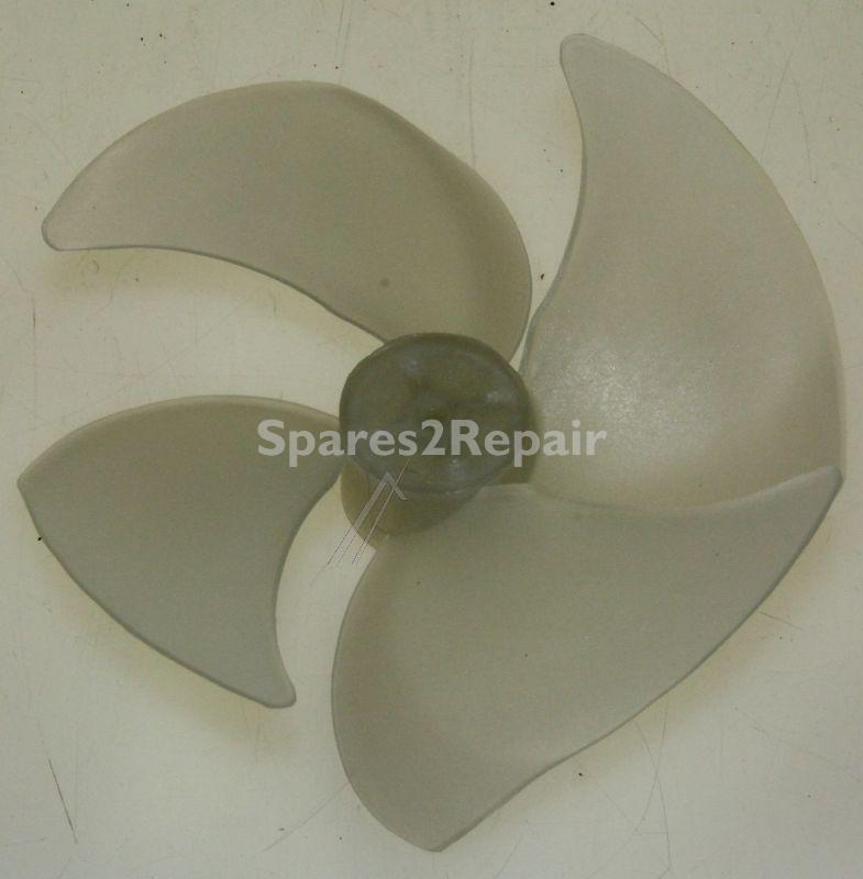 Panasonic Ventilator Motor - F400a5g10xn Fan Motor