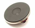 Teka Induction Board - 60703025 Inductor Assembly Ø210 Tk G2