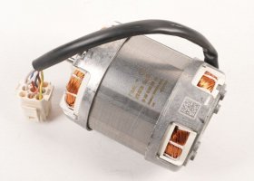 Elica Motor - Spp0198933 Motor W50 002 00