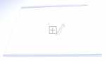 Grid - 4055368148 Plate Guard Compressor [Electrolux Aeg]