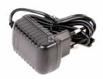 Classic Power Supply For Body Care Devices - Pse50403 Eu Charger Alternative For Philips Shaver