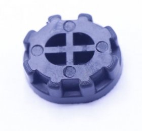 Soflow Sealing Materials - 800 460 76 So2 Air Max: Pedal Rubber Stopper