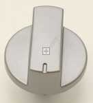 Control Knobs - 1064165 Knob [Amica]