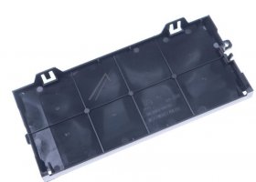 Fixings And Brackets - 12171100003134 Power Board Bracket [Midea]