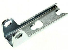 Bearing - 8996711625492 Door Bearing [Electrolux Aeg]