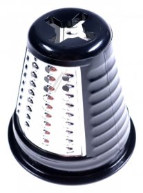 Pressing Cone - Fs-1000040023 Cone-to Grate-fine [Groupe SEB]