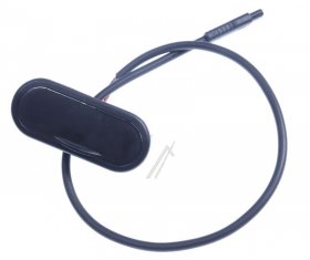 Soflow Power Socket - 800 530 79 So One Pro:charging Port Assembly