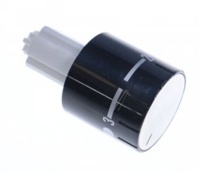 Control Knobs - 250400414 C00899798 Tap Knob [Arcelik]