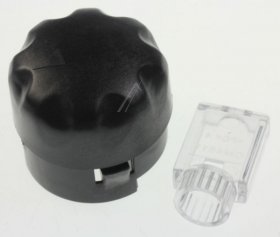 Button - Button [Bosch Siemens]