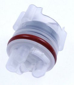 Optocoupler-sensor - C00853259 488000853259 Owi [Whirlpool Indesit]