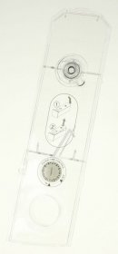 Flap - 12008155 Top Cover [Bosch Siemens]