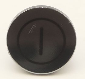 Button - 10013167 Key [Bosch Siemens]