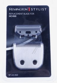Remington Shaver Head - Sp-hc450 44264530400 Replacement Blade