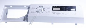 Operating Unit Screen - 12138100a53845 Control Panel Assembly [Midea]
