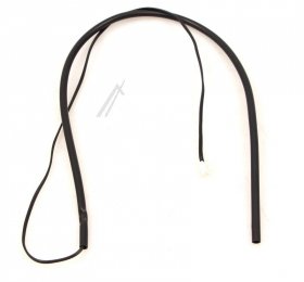 Temperature Sensor - 9178019185 C00898360 Evaporator Temperature Sensor Assembly Y [Arcelik]