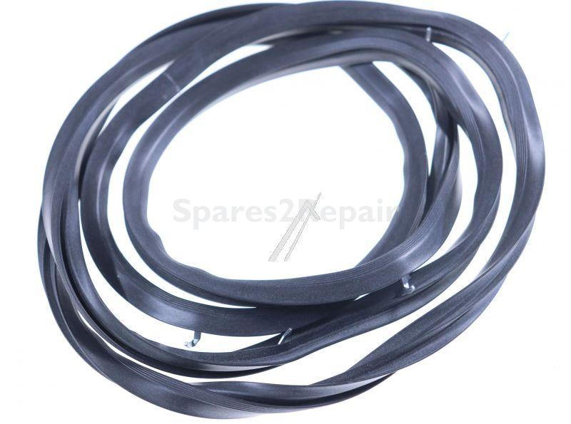 Oven Door Gasket - 4055501623 Gasket Oven [Electrolux Aeg]