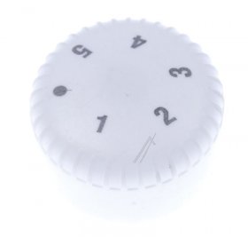 Thermostat Control - 70039835 Thermostat Knob [Candy Hoover]