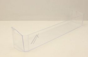 Refrigerator - Freezer Door Shelf - C00416656 482000019460 Refrigerator Door [Whirlpool Indesit]