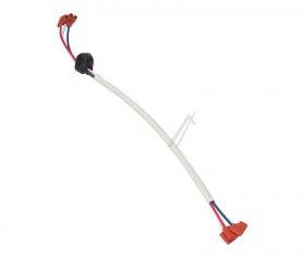 Hisense Gorenje Harness - Hk1822371 Compressor Connect Wire