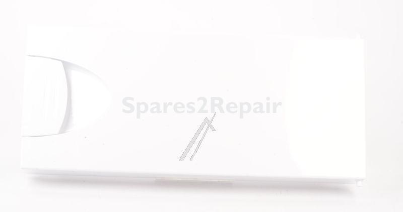 Fridge Door - 12831000a05953 Refrigerator Left Door Assembly [Midea]