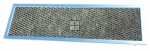 Carbon Filter - 4055806311 Carbon Filter Mod 15 24x1pz Sm [Electrolux Aeg]